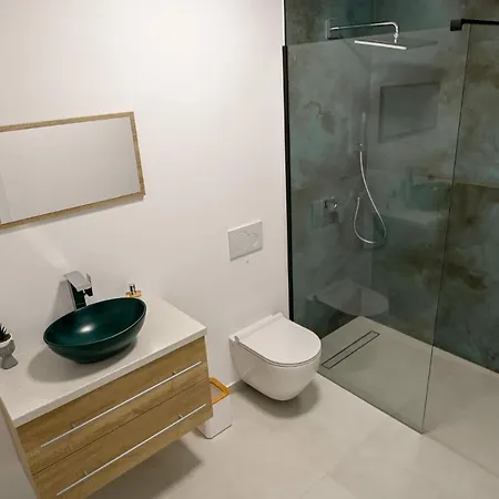 Apartament The Nest Cluj-Napoca