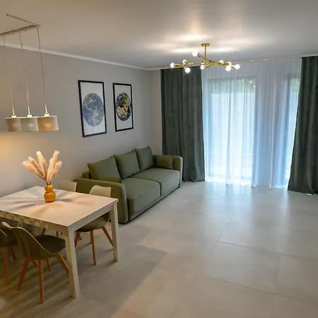 The Nest Kaloşvar